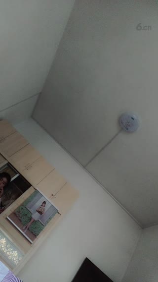 房号766850-20170128155430203