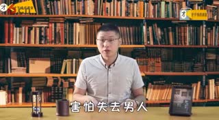 无论多爱，女生这四件“傻事”也别做