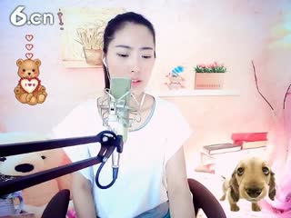 六间房热门美女こ静候っ夏在线交友聊天