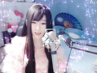 浪漫的夏季~给我一个《粉红色的回忆》
