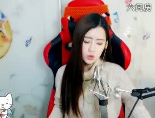 六间房实力女主播✌兔兔兔兔兔子✌在线交友聊天