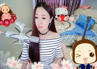 《爱情红绿灯》~信号到底灵不灵~
