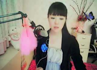 你并不是我的唯一~虽然你说你不在意