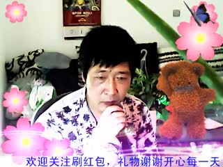 20151118121202531