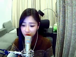 方小怡 