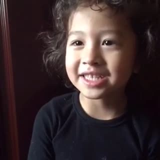 无力反驳