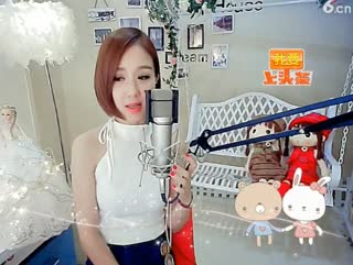 《不是因为寂寞才想你》~因为有你爱所以宽容