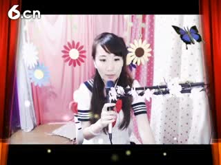六间房美女主播｡oO小&hearts;主Oo｡互动直播中