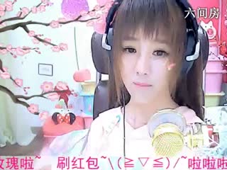 可爱的小鱼儿
