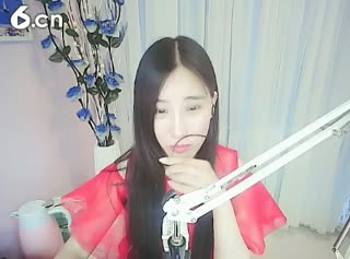 六间房热门视频啊火说唱视频