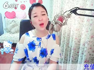 六间房秀场真人主播丿❤女蓅茫直播中