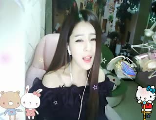 别《那么骄傲》~我随时可能走掉~
