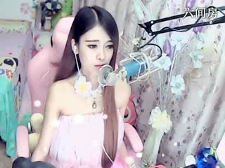 六间房最美主播bestの宝贝 聊天交友