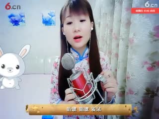 20180207101326577