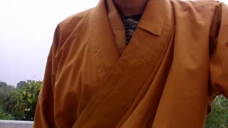 神仙哥哥辟谷76期：七天不吃不喝经验分享！【唐英格】2015