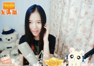 你是我《最右》陪我去感受~解开我在白天怕黑夜的烦忧
