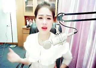 我心里的热情是你的指南针，想靠近我方向要对准~