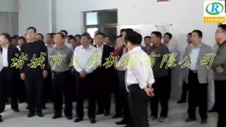 大豆拉丝蛋白成套生产线