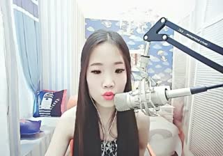 想念是《会呼吸的痛》~痛的我无处可逃