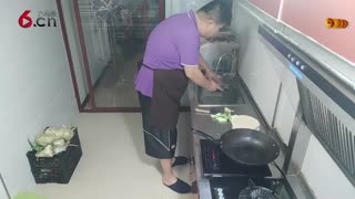 下酒小菜 酱鸡头 18.2.6