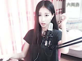 六间房美女主播ღ童童☂代理゛秀唱视频
