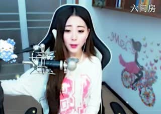 六间房美女主播✿Anne--菲菲视频交友