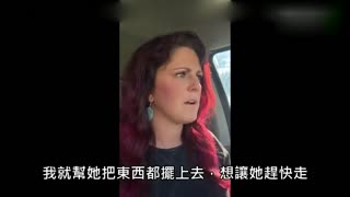 你永远不知道别人经历了什么