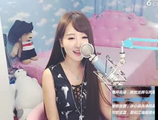 《七秀江湖》隐藏着各自的旧伤~昨日彷徨都在厮杀中遗忘