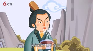 清明节