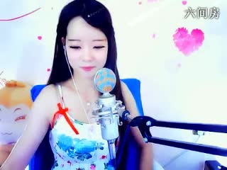 六间房美女请叫我＂子悦在线直播