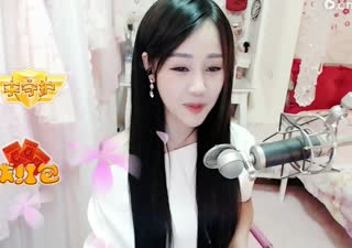 等待着放学~等待游戏的《童年》