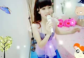 爱我的人等我在远方~我唱着情歌一路《闯天涯》