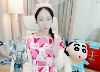一曲《吃货进行曲》~我要吃吃吃不要胖胖胖