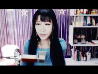 爱在有你的国度~你却《从来不在乎》