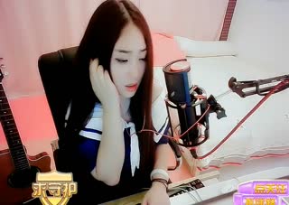 为你我用了半年的积蓄《漂洋过海来看你》~