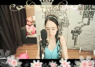 小小翻唱《朋友的酒》~别有一番风味~