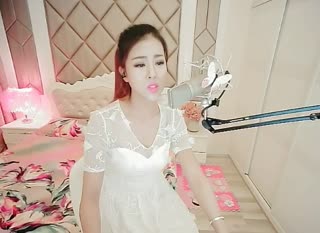 《一曲红尘》终有梦~多少风景依然你最美