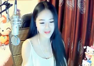 这一个《美丽笨女人》~她让我相信了自己的爱情