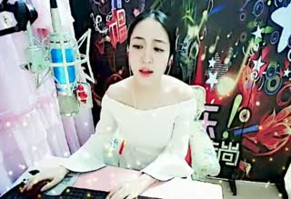 《如果没有你》，没有过去我不会有伤心~