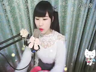 六间房最红美女主播花蒂☜❤☞海心秀唱直播