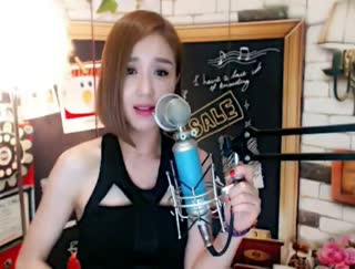 《看我七十二变》~爱美没有终点
