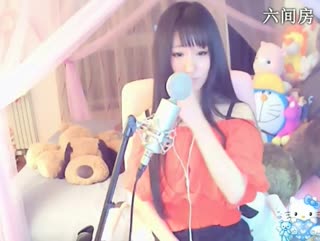 六间房热门美女╰、Soul〆子依聊天交友视频秀