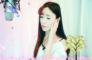 妹子翻唱热播电视剧《花千骨》插曲《年轮》