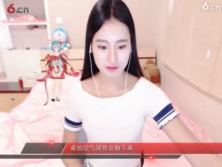 房间号201731-20170924083520921