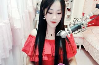 缠缠绵绵《你是风儿我是沙》