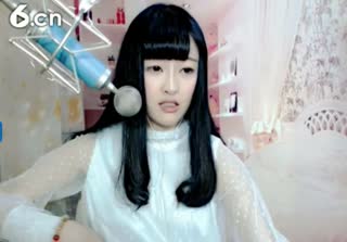 六间房美女热舞秀场七小娘秀唱视频