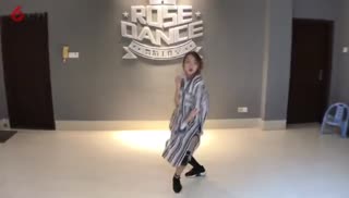 告白气球