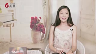 《春风十里不如你》的那些事和诗