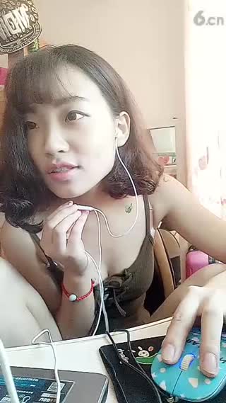 房号733460-20160726084531468