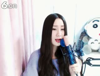六间房甜美女主播♪﹎曲美骄阳＂聊天交友视频秀